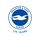 Brighton