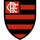CR Flamengo