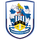 Huddersfield Town