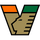 Venezia