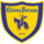 Chievo Verona