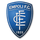 FC Empoli