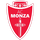 AC Monza