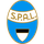 SPAL Ferrara