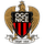 OGC Nizza