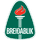 Breiðablik