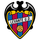 UD Levante