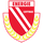 FC Energie Cottbus