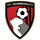 AFC Bournemouth