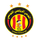 Espérance Tunis