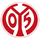 1. FSV Mainz 05