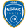 ES Troyes AC