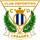 CD Leganés