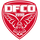 FCO Dijon