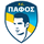 Pafos