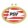 PSV