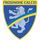 Frosinone Calcio