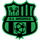 Sassuolo