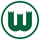 VfL Wolfsburg