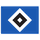 Hamburger SV