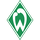 SV Werder Bremen