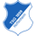 TSG Hoffenheim