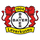 Bayer 04 Leverkusen