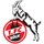 1. FC Köln