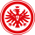 Eintracht Frankfurt