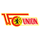 1. FC Union Berlin