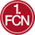 1. FC Nürnberg