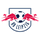 RB Leipzig
