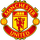 Man United