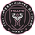Inter Miami CF