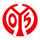 1. FSV Mainz 05
