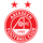 Aberdeen