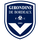 FC Girondins Bordeaux