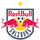 RB Salzburg