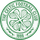 Celtic