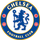 FC Chelsea