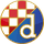 GNK Dinamo
