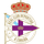 RC Deportivo