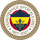Fenerbahce Istanbul