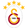 Galatasaray Istanbul