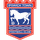 Ipswich Town