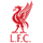 FC Liverpool