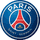 PSG