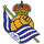 Real Sociedad