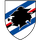 Sampdoria Genua