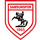 FC Samsunspor